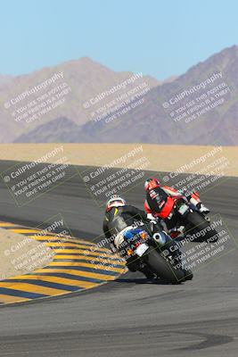 media/Nov-06-2022-SoCal Trackdays (Sun) [[208d2ccc26]]/Turn 10 Backside (1030am)/